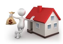 Beli Rumah
