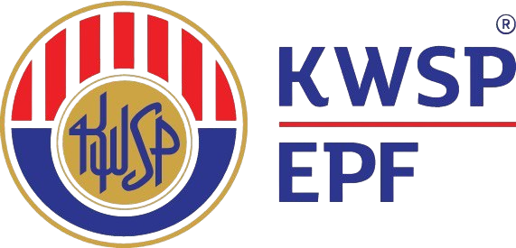 KWSP Logo