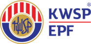 KWSP Logo